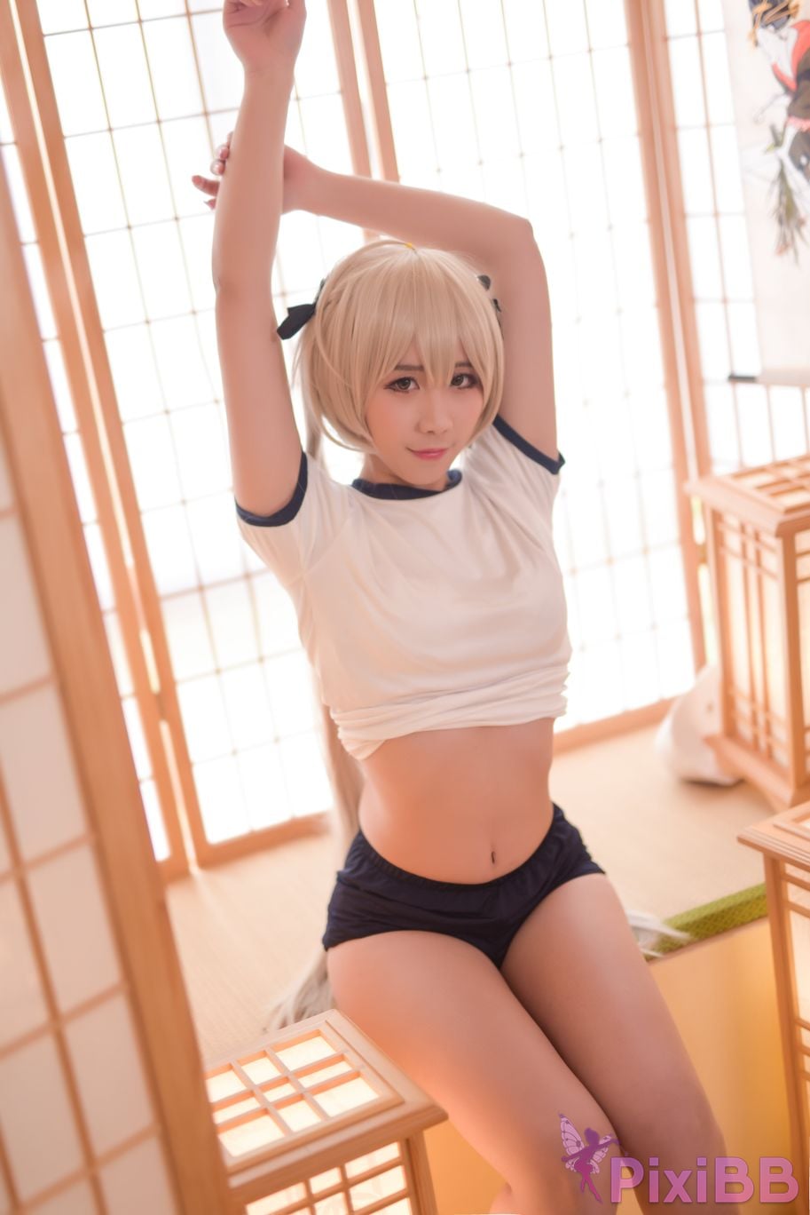 Coser Jean PixiBB.COM 034