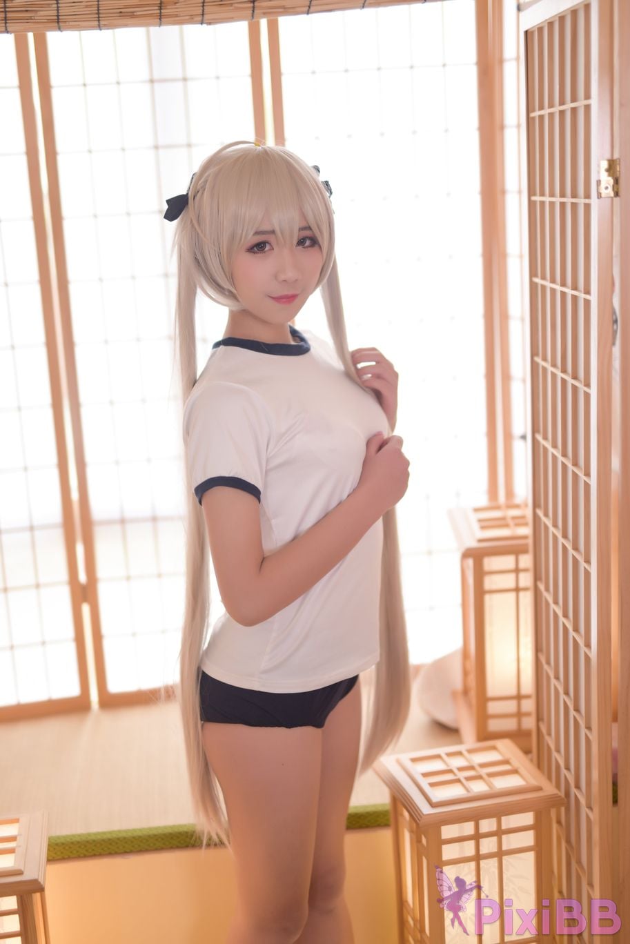 Coser Jean PixiBB.COM 037