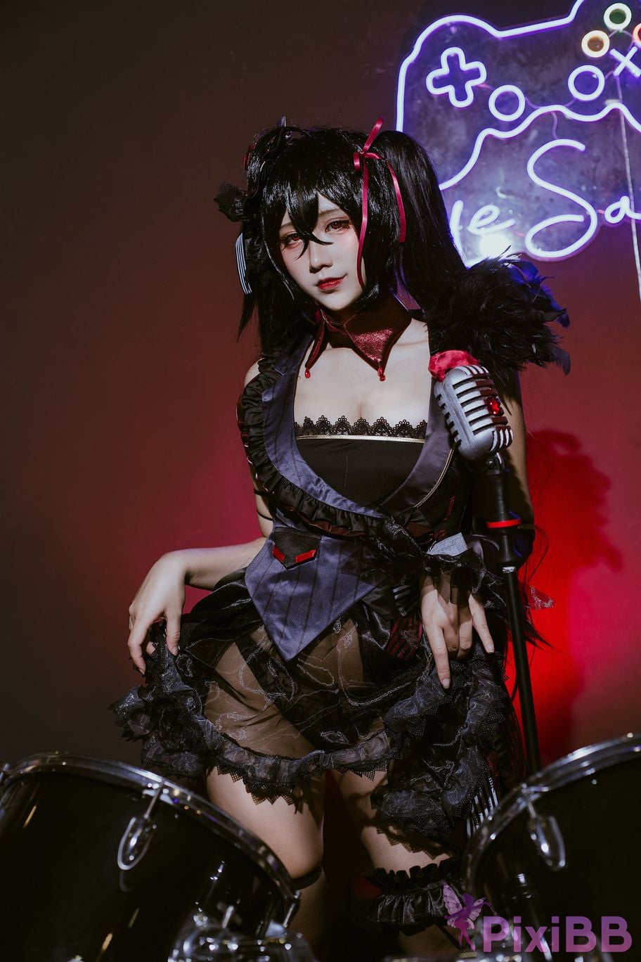 Coser Jean PixiBB.COM 002