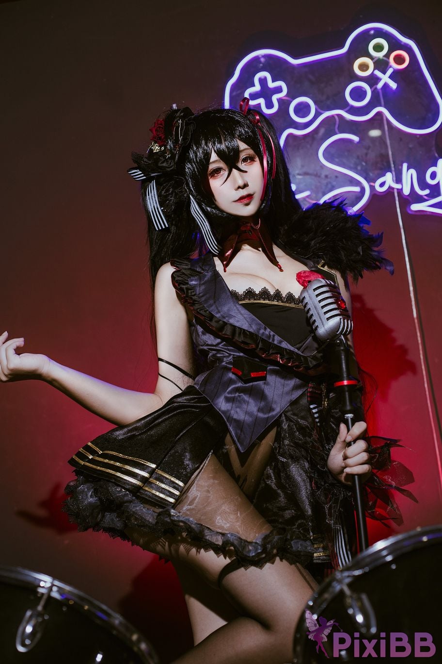 Coser Jean PixiBB.COM 003