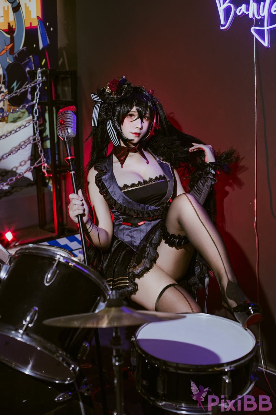 Coser Jean PixiBB.COM 004