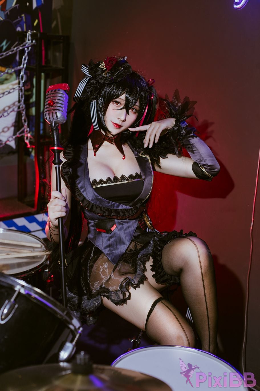Coser Jean PixiBB.COM 005