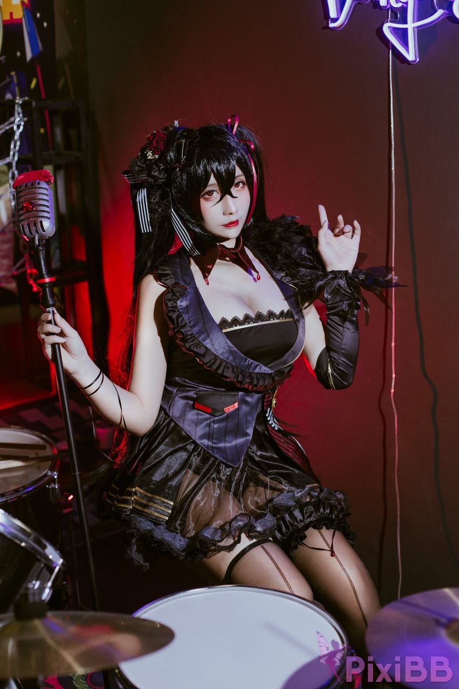 Coser Jean PixiBB.COM 006