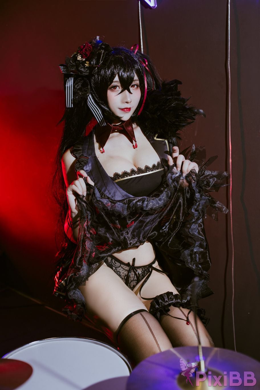 Coser Jean PixiBB.COM 009