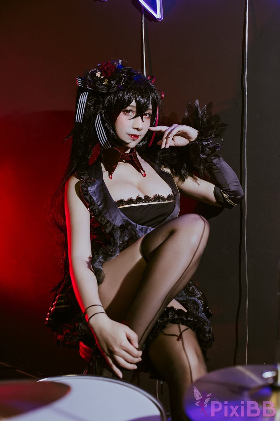 Coser Jean PixiBB.COM 010