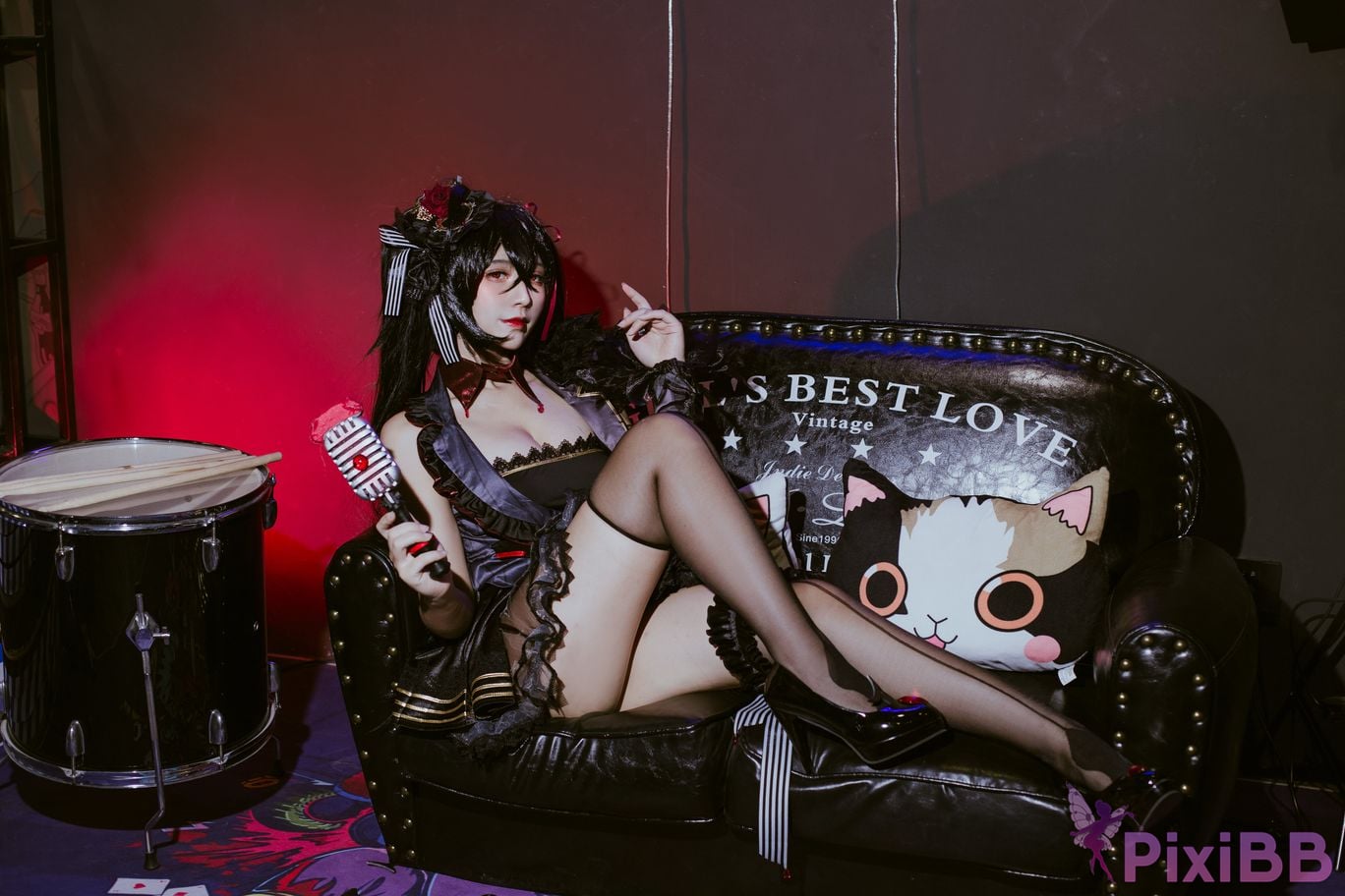 Coser Jean PixiBB.COM 011