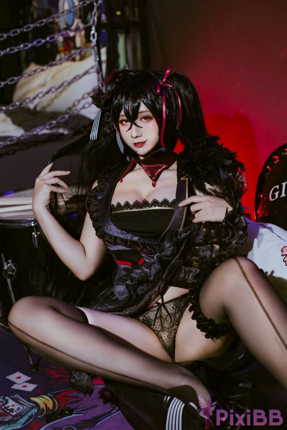 Coser Jean PixiBB.COM 012