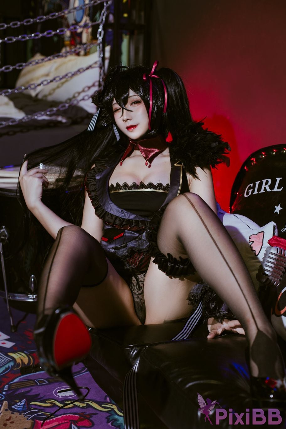 Coser Jean PixiBB.COM 013