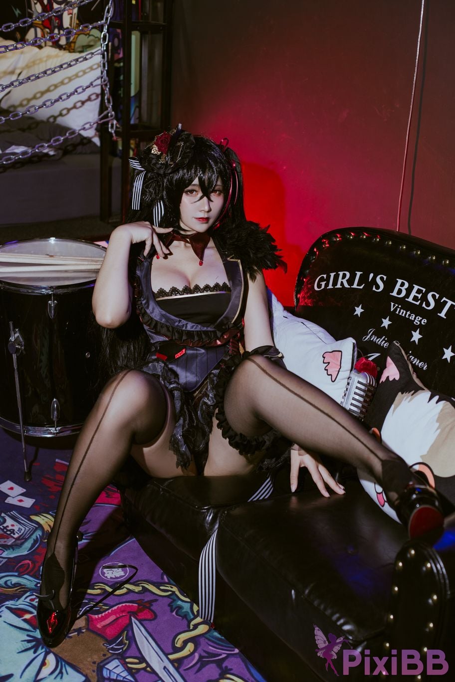 Coser Jean PixiBB.COM 014