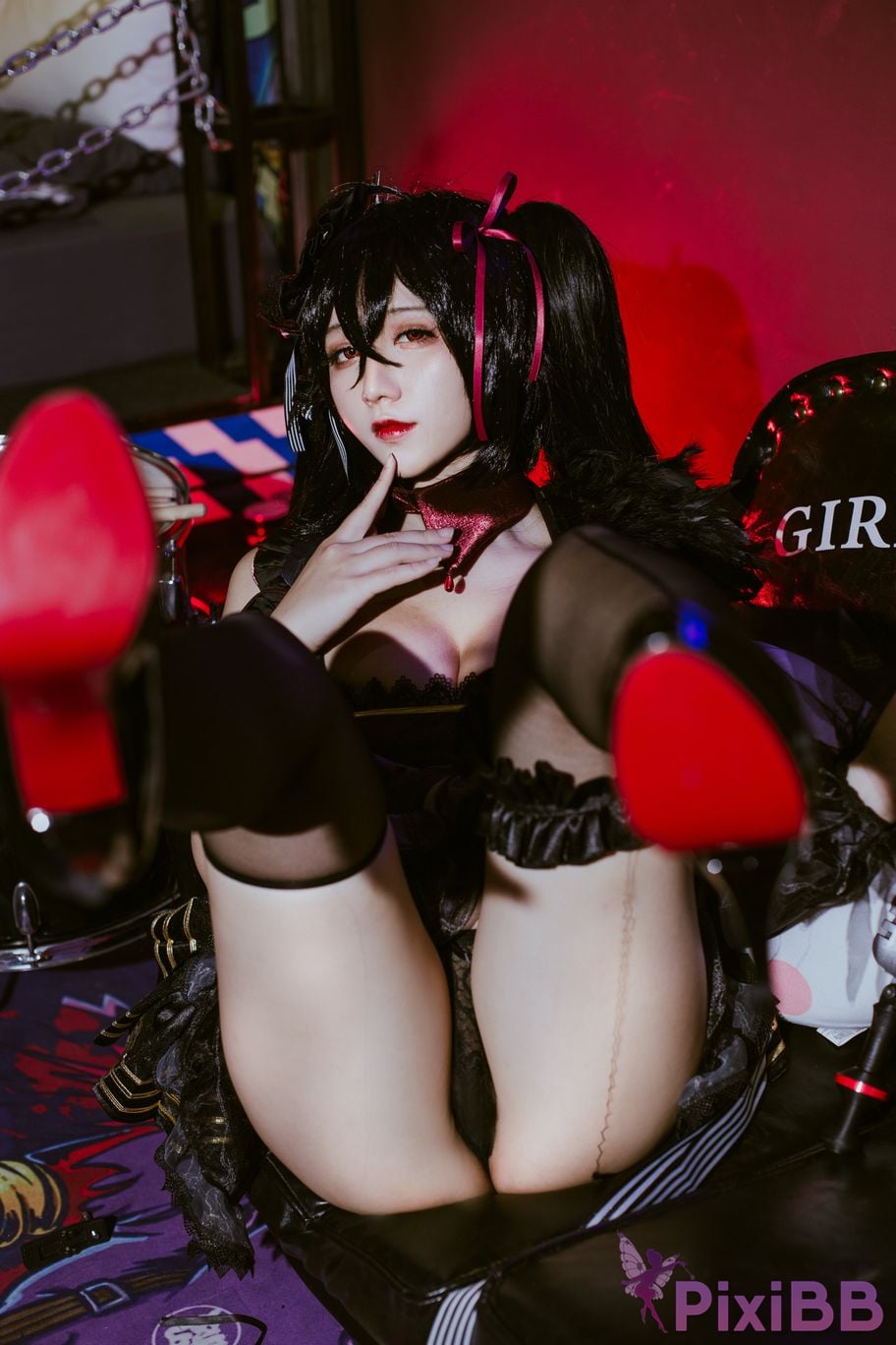 Coser Jean PixiBB.COM 020