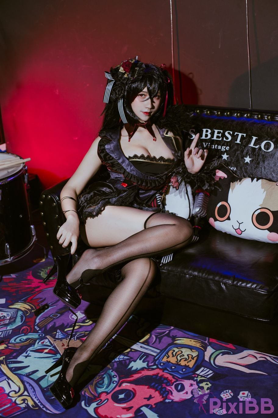 Coser Jean PixiBB.COM 022