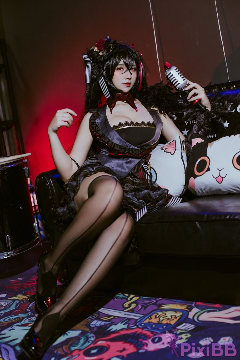 Coser Jean PixiBB.COM 023