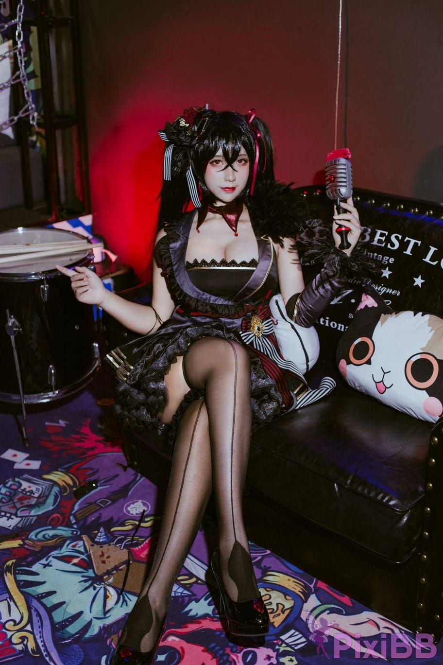 Coser Jean PixiBB.COM 024