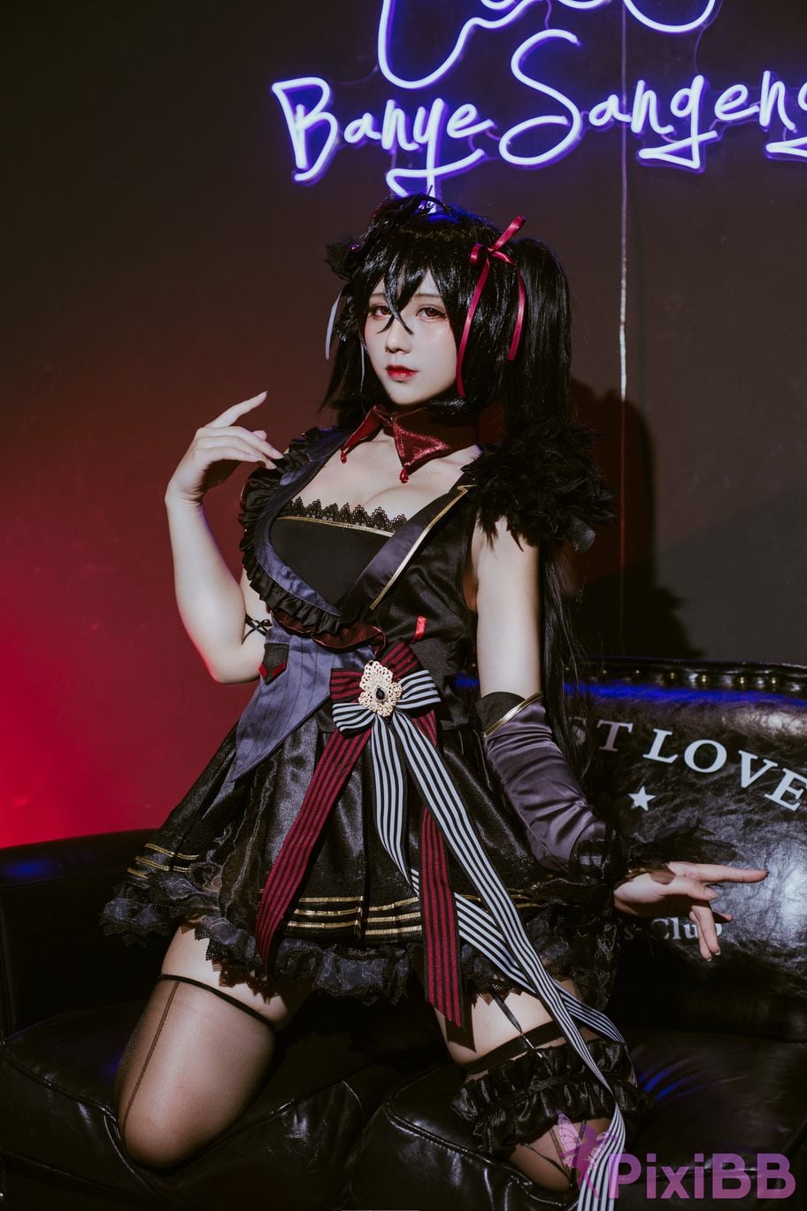 Coser Jean PixiBB.COM 025