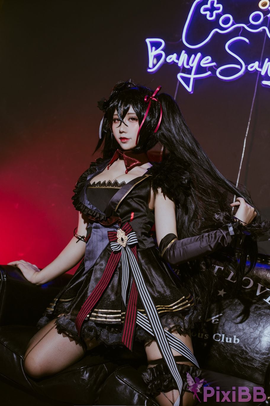 Coser Jean PixiBB.COM 026