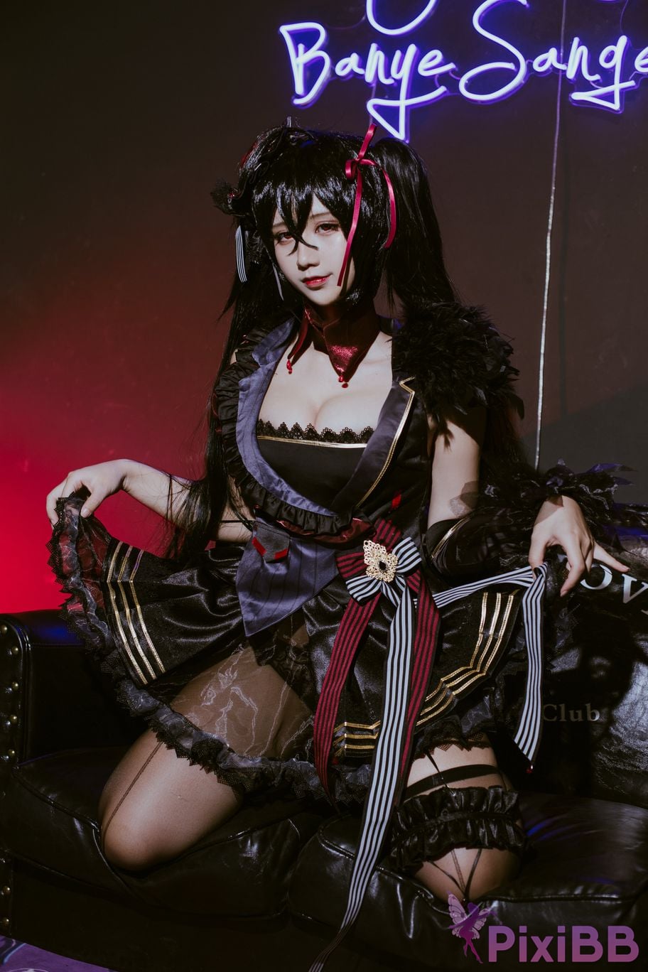 Coser Jean PixiBB.COM 027