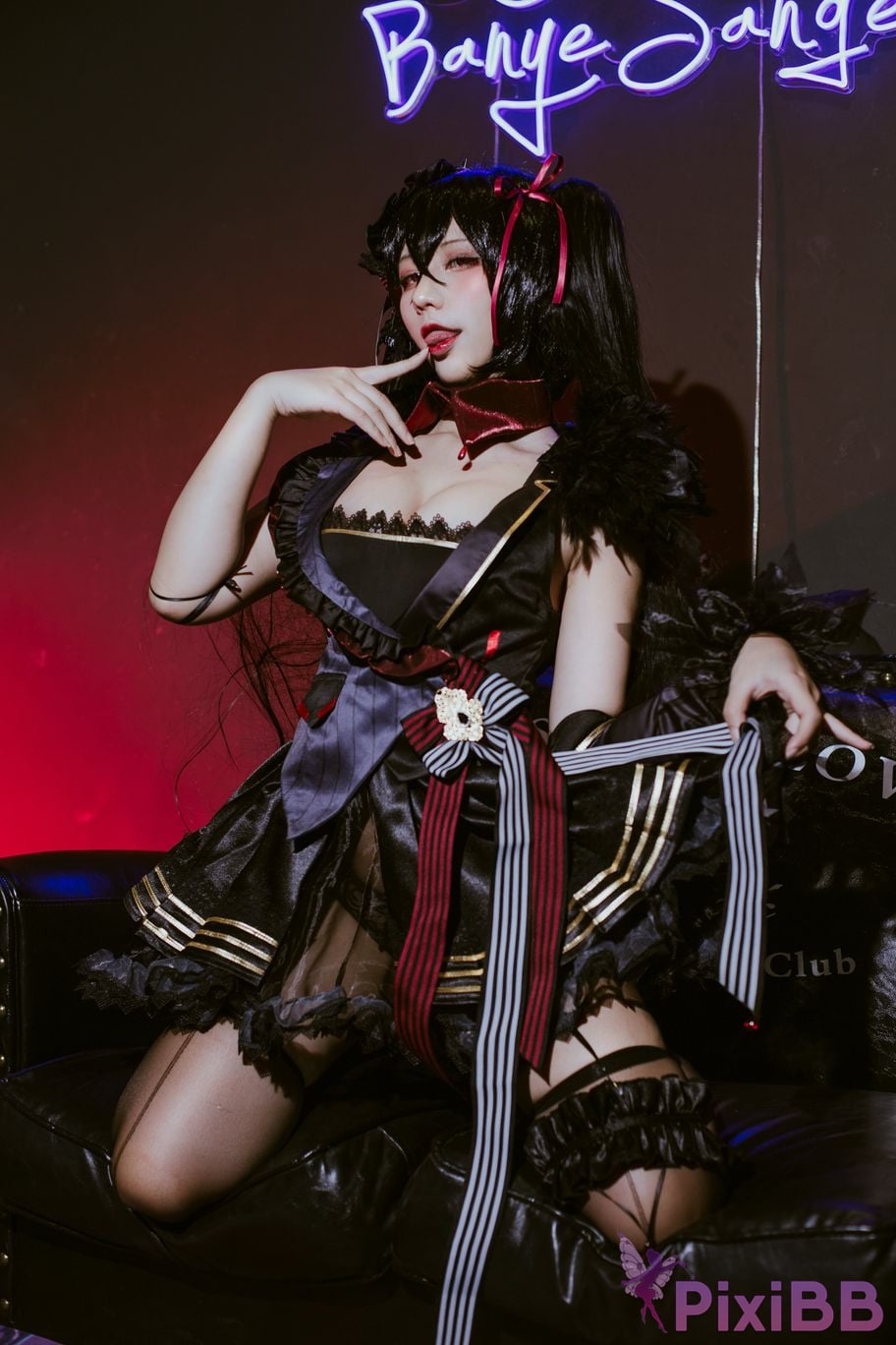 Coser Jean PixiBB.COM 028