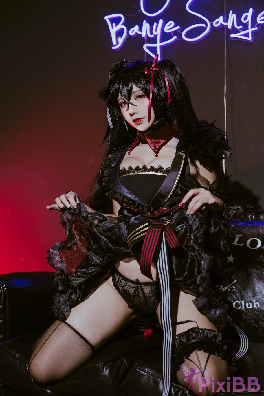 Coser Jean PixiBB.COM 029