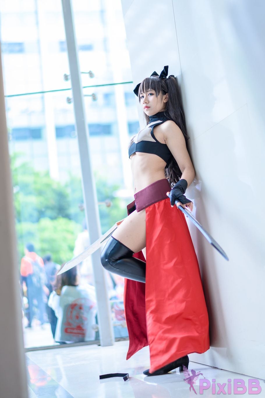 Coser Jean PixiBB.COM 001