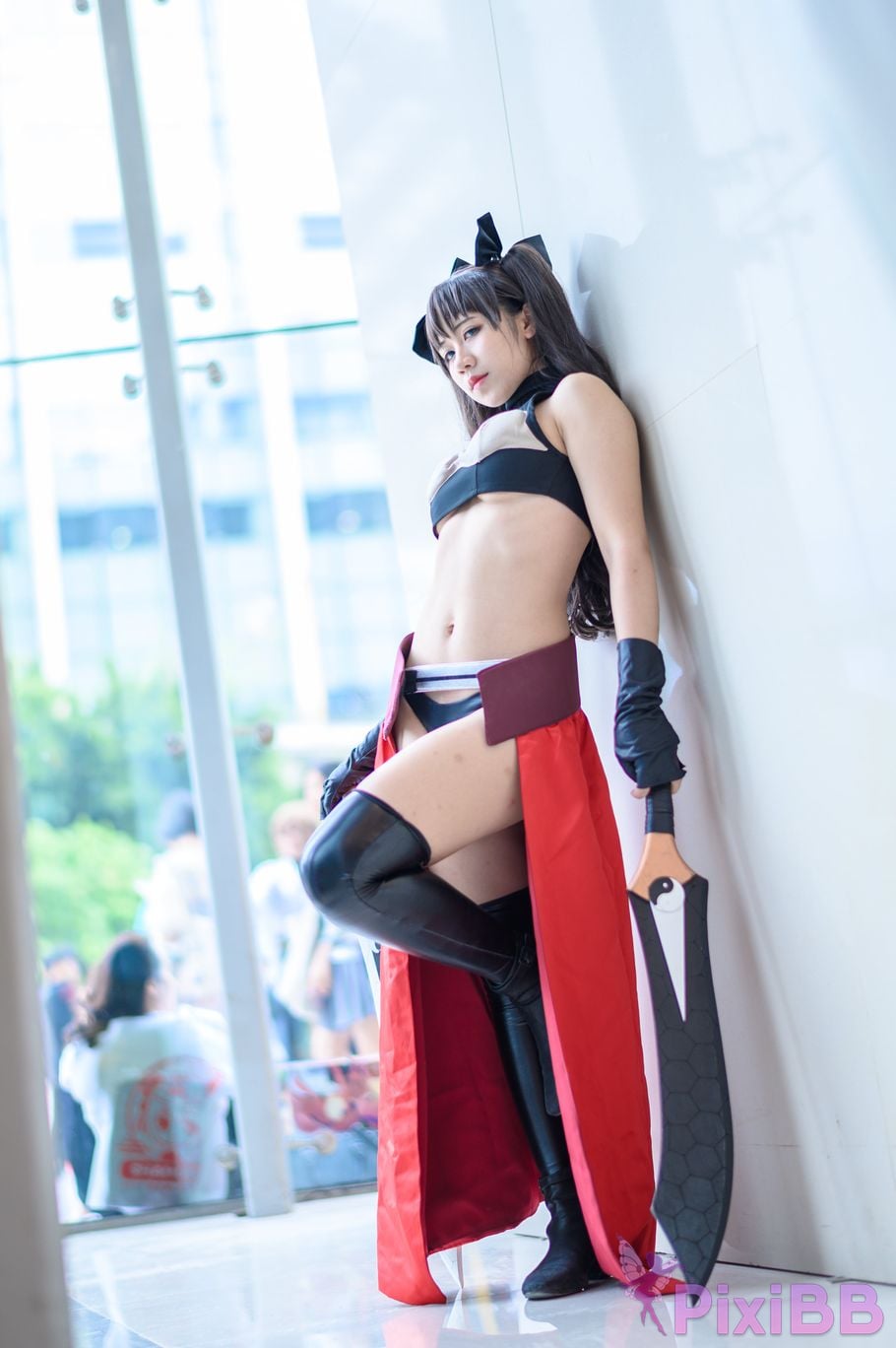 Coser Jean PixiBB.COM 002