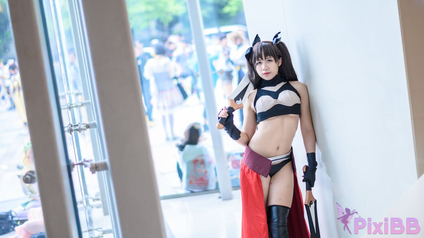Coser Jean PixiBB.COM 003