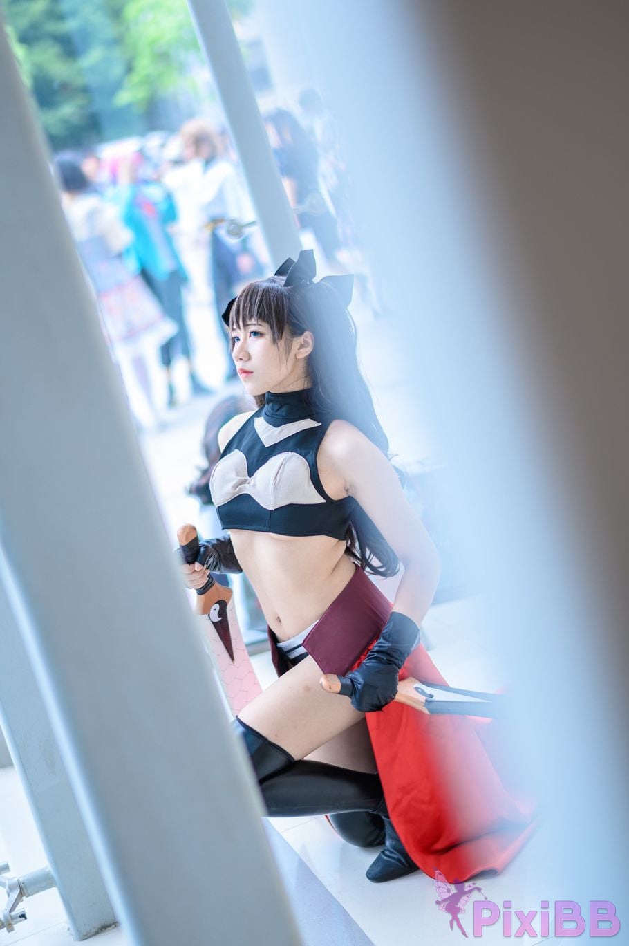 Coser Jean PixiBB.COM 004