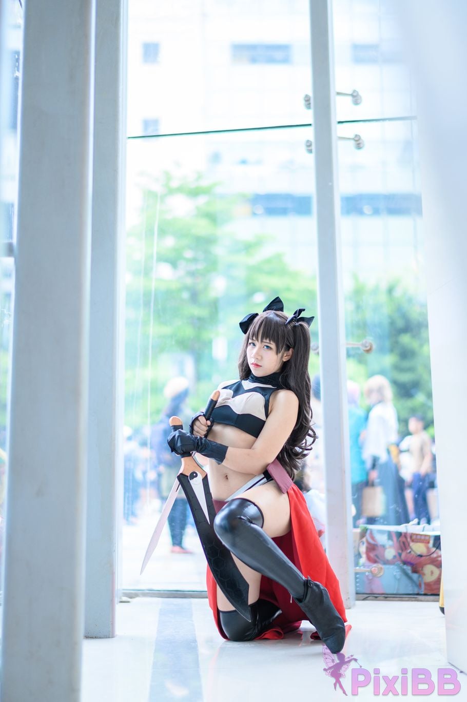 Coser Jean PixiBB.COM 005