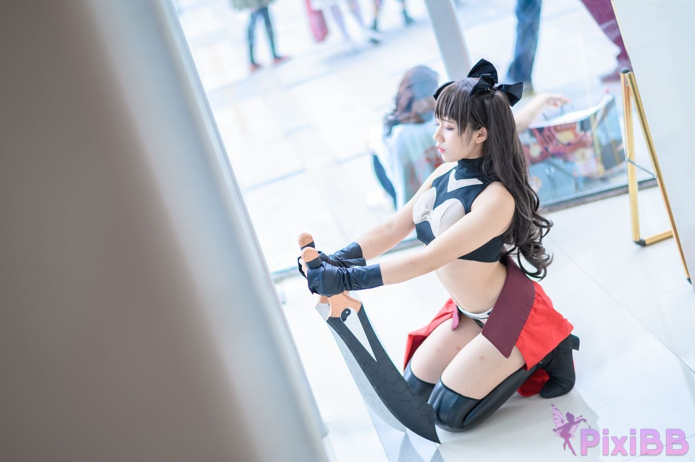 Coser Jean PixiBB.COM 006