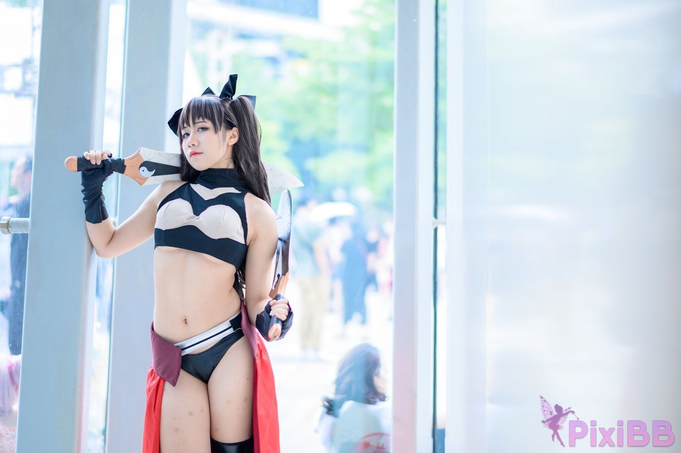 Coser Jean PixiBB.COM 008