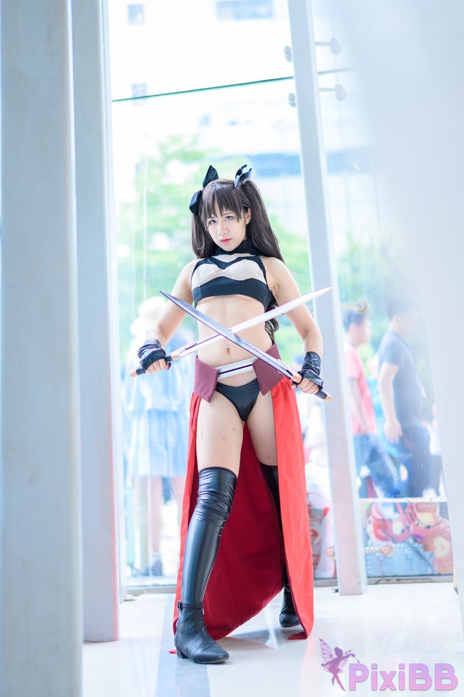 Coser Jean PixiBB.COM 009