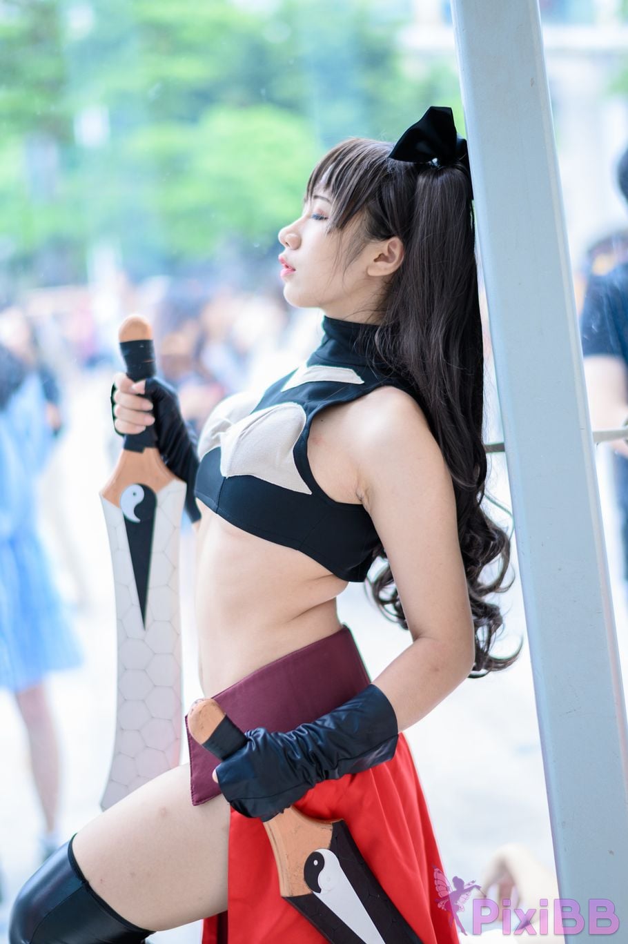 Coser Jean PixiBB.COM 010