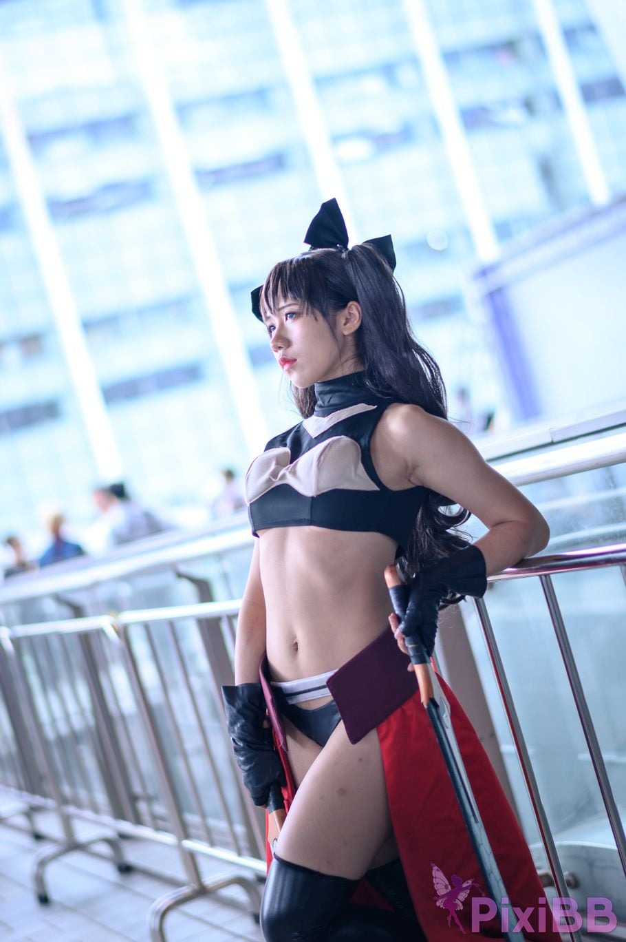 Coser Jean PixiBB.COM 011