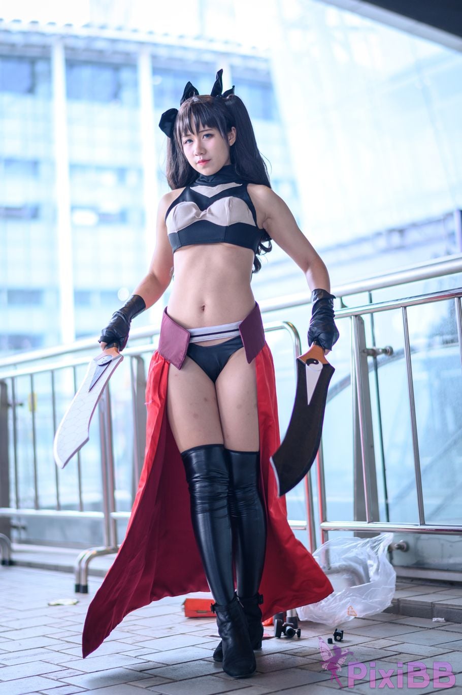 Coser Jean PixiBB.COM 012