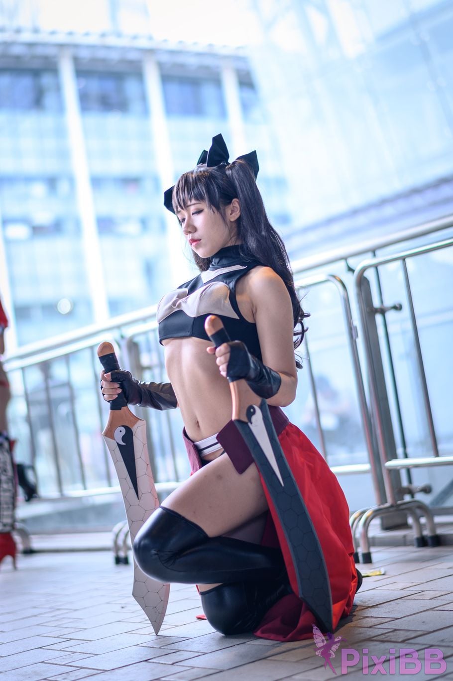 Coser Jean PixiBB.COM 013