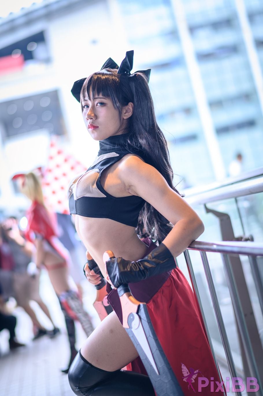 Coser Jean PixiBB.COM 015