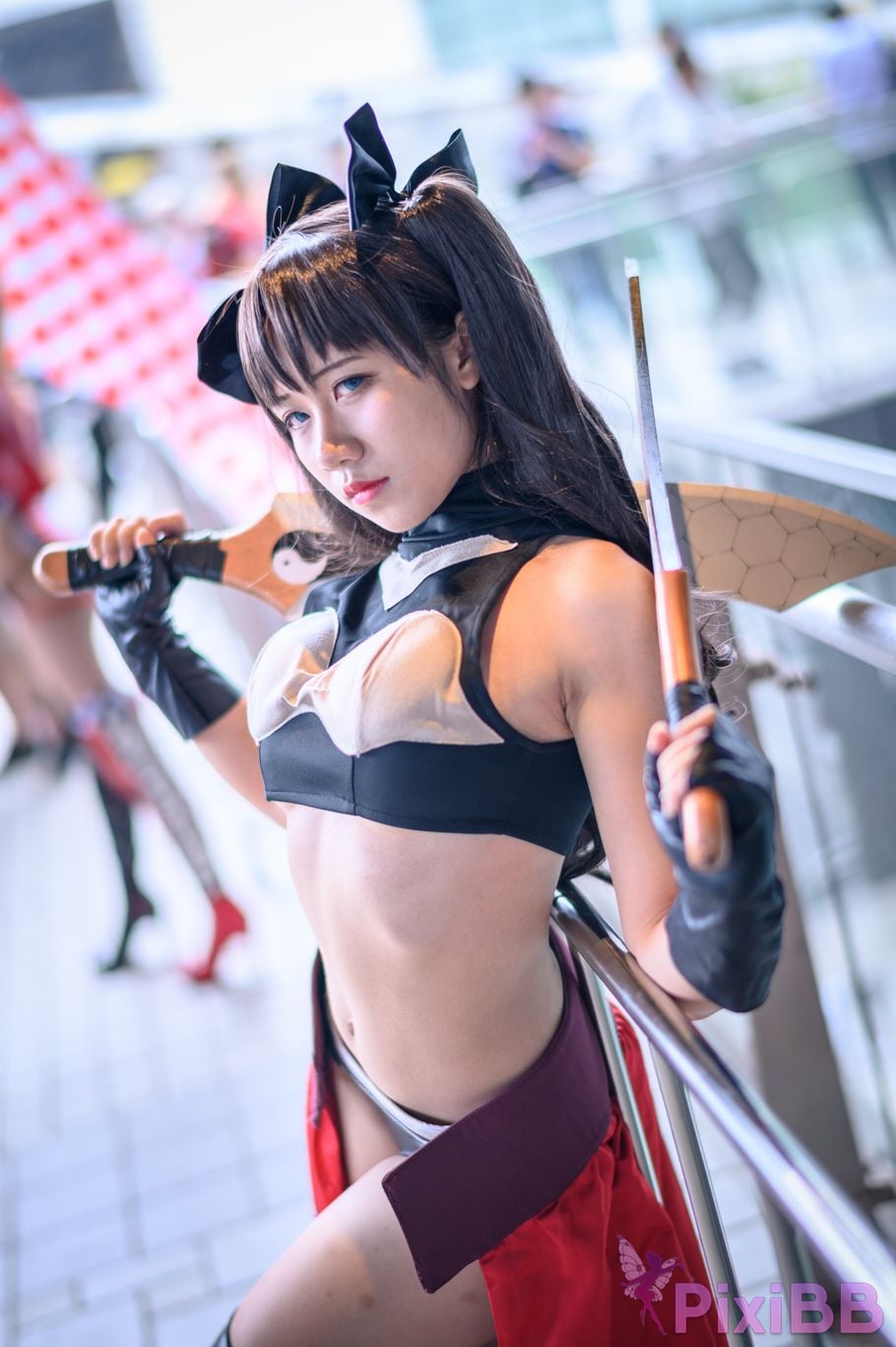 Coser Jean PixiBB.COM 016