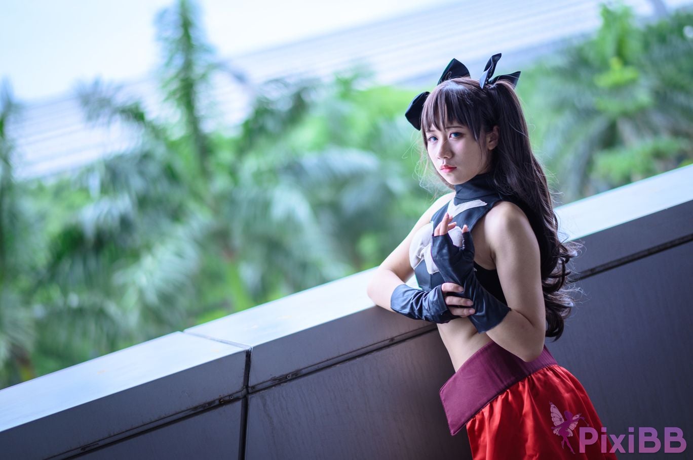 Coser Jean PixiBB.COM 017