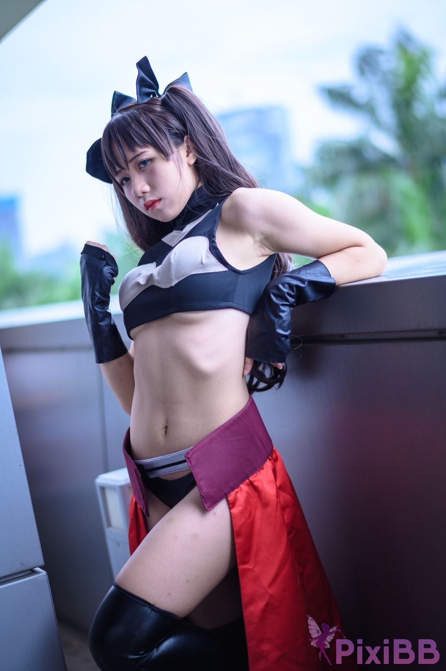 Coser Jean PixiBB.COM 018