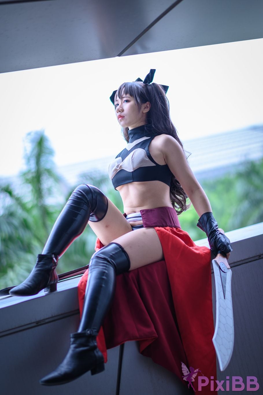 Coser Jean PixiBB.COM 020