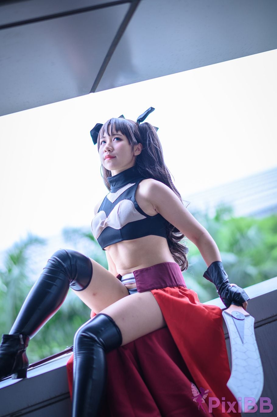 Coser Jean PixiBB.COM 021