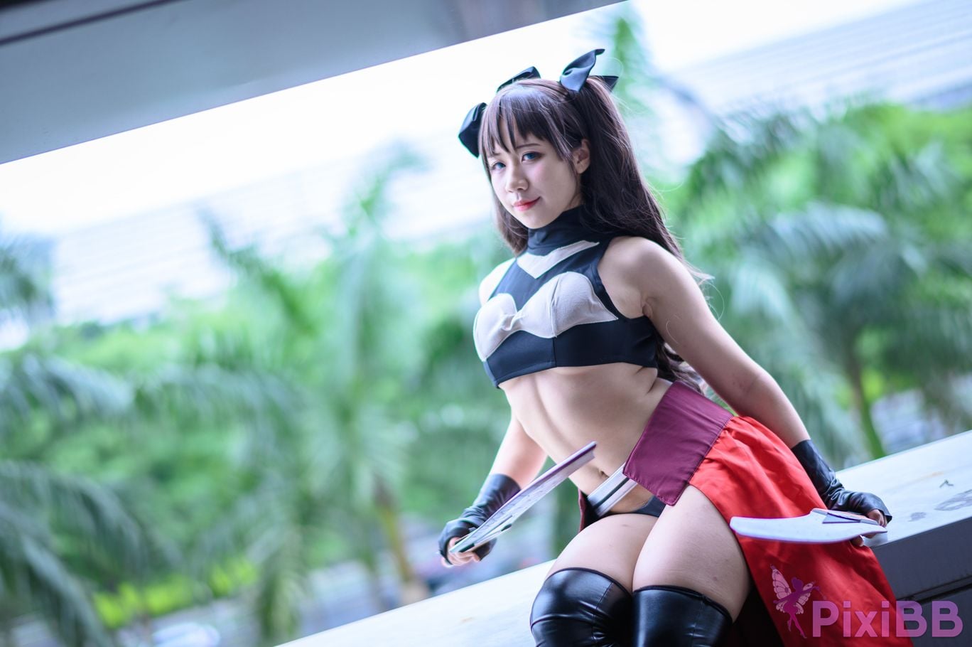 Coser Jean PixiBB.COM 022