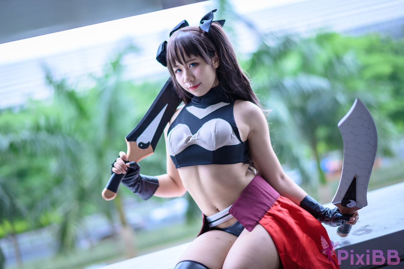 Coser Jean PixiBB.COM 023