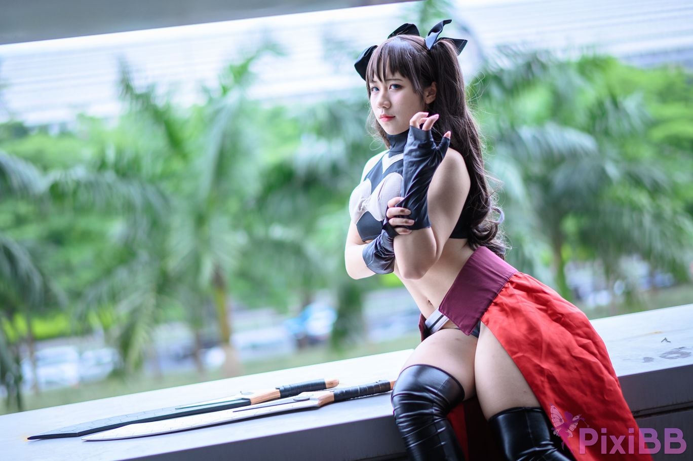 Coser Jean PixiBB.COM 024