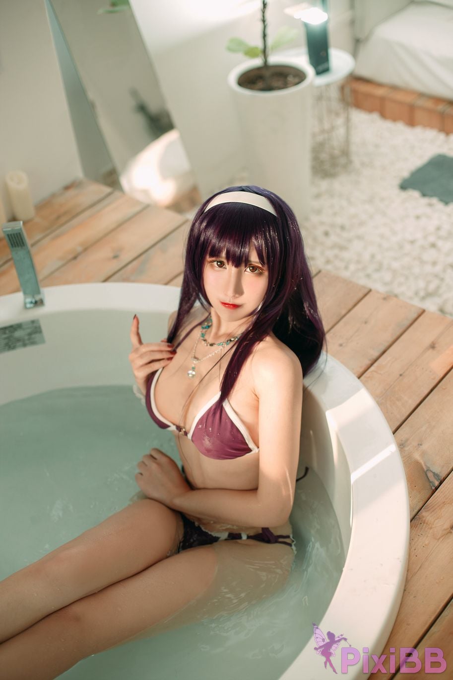 Coser Jean PixiBB.COM 009