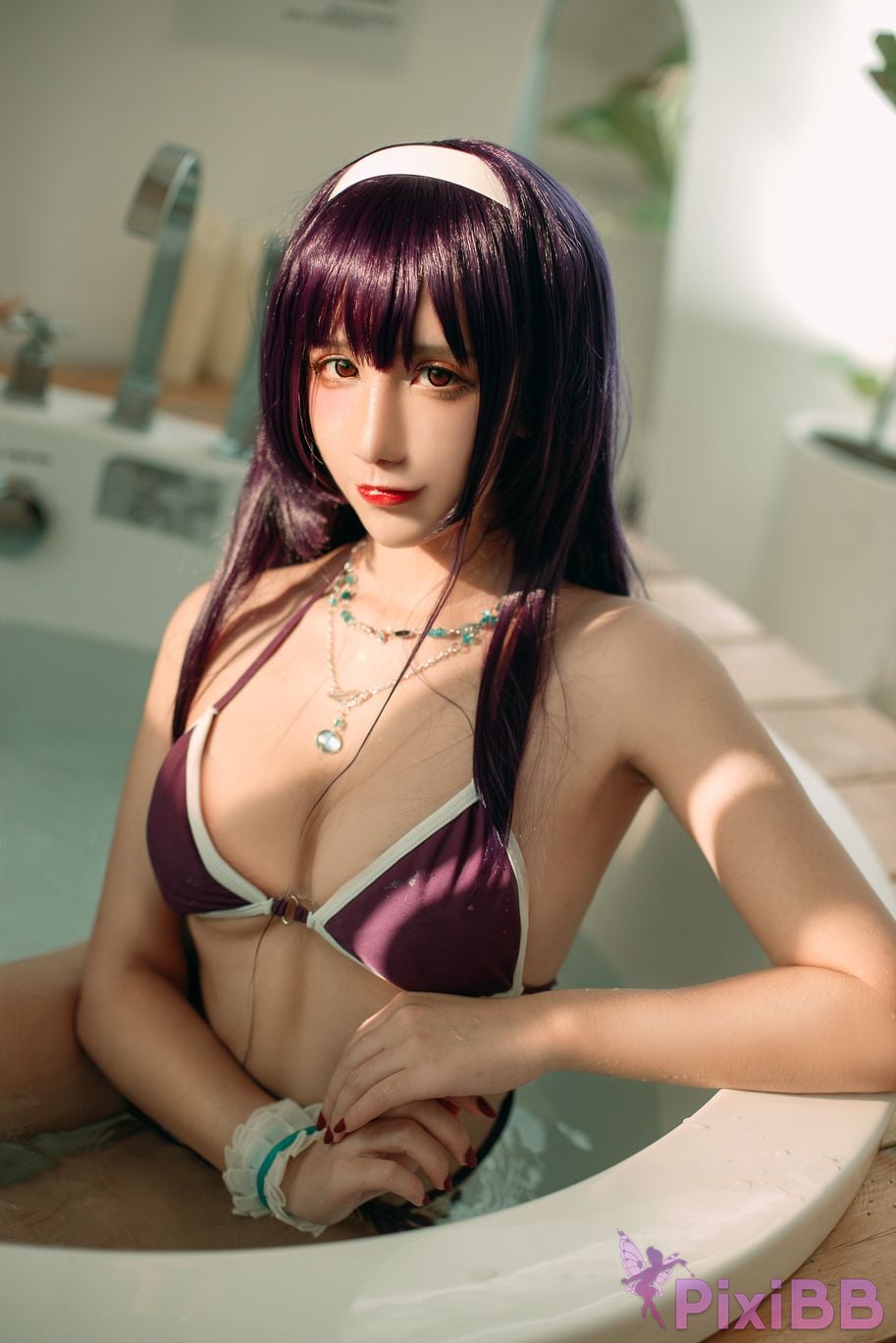 Coser Jean PixiBB.COM 011
