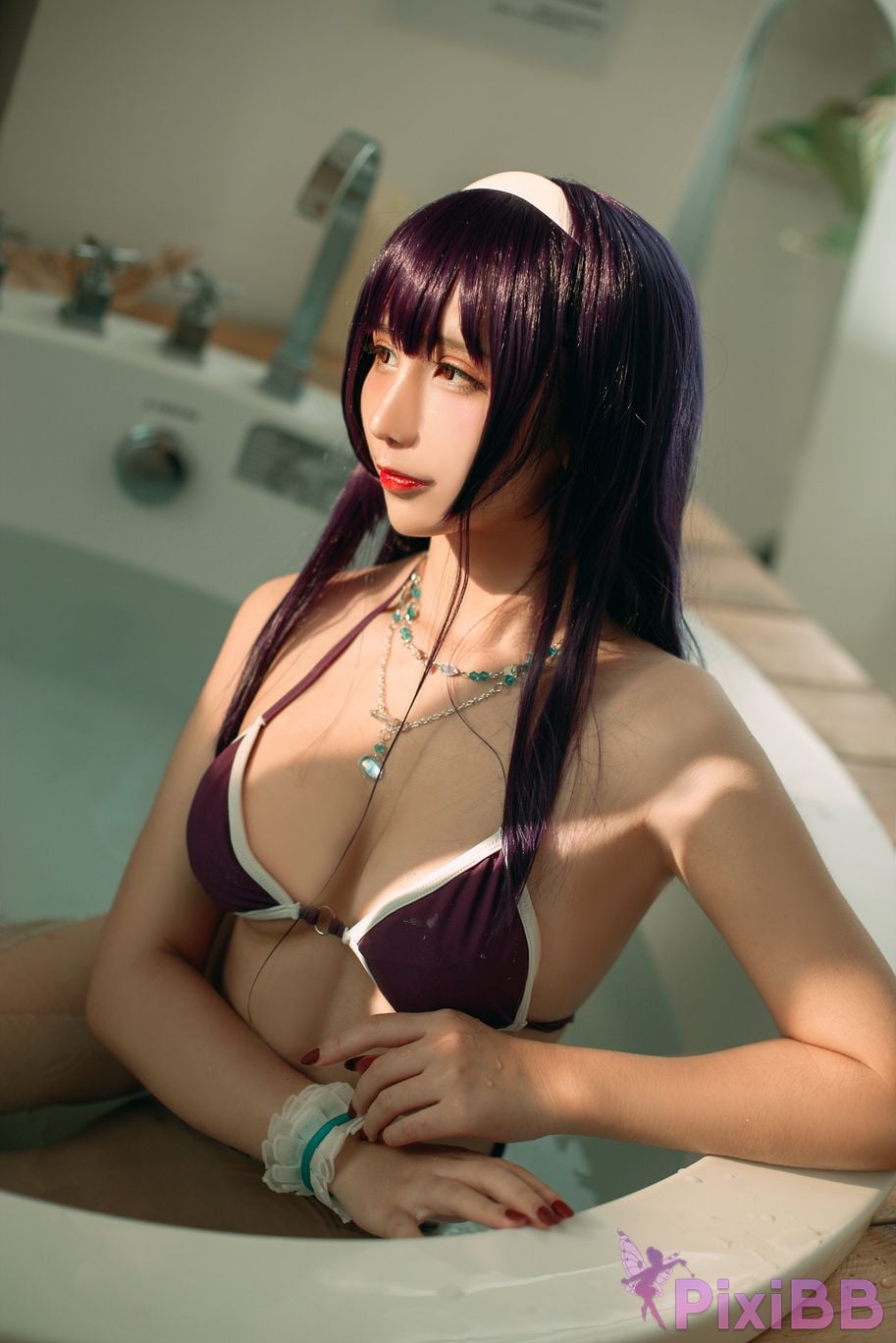 Coser Jean PixiBB.COM 012