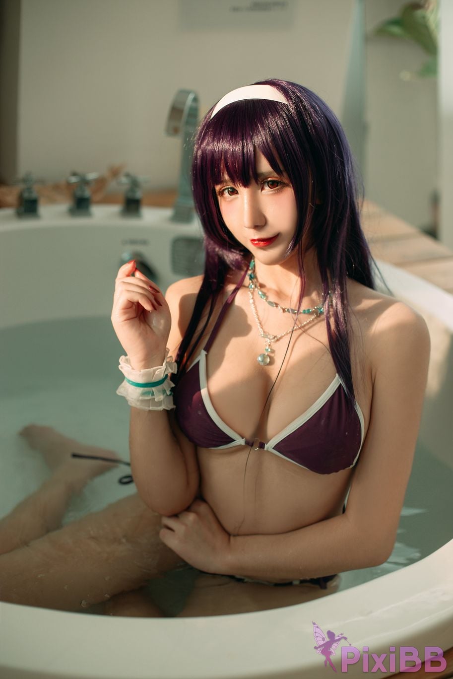 Coser Jean PixiBB.COM 013