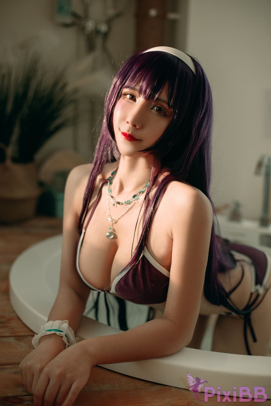 Coser Jean PixiBB.COM 016