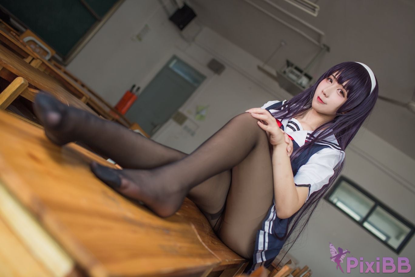 Coser Jean PixiBB.COM 002
