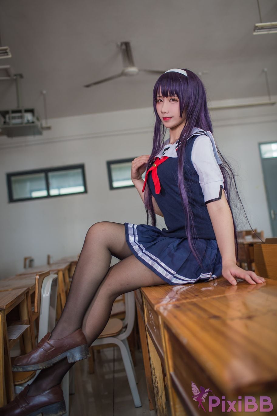 Coser Jean PixiBB.COM 009